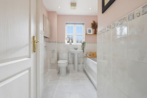 Photo 14- click for photo gallery